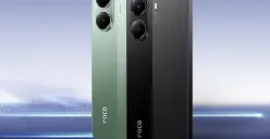 Poco X7 Pro 5G dan Poco X7 5G Resmi Meluncur di Indonesia, Manjakan Gamers dengan Spek dan Fitur Ngegas! Segini Harganya
