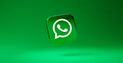 Cara Mudah Gabung WhatsApp Beta di Android, Bisa Akses Fitur Baru Lebih Awal