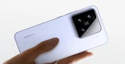 Telah Dibekali Chipset Snapdragon Terbaru! Xiaomi 15 Ultra Segera Hadir, Cek Bocoran Spesifikasinya
