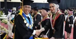 Tembus Rp10 Juta? Berikut Formasi CPNS dengan Gaji Tertinggi Bisa Dilamar Lulusan S1 Ilmu Komunikasi