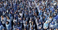 Minat Daftar CPNS 2025? Berikut Jabatan PNS di Instansi Daerah dengan Gaji Minimum Tertinggi