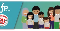 Link Daftar Merchant Resmi KJP Plus, 2.406 Mitra Toko Perlengkapan Sekolah Penerima Bantuan