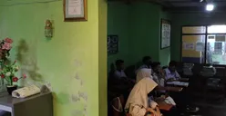 SAH! Mulai 1 Januari 2025, Guru Madrasah Non ASN Dapat Jaminan Sosial Ketenagakerjaan