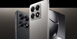Duel Performa dan Fitur Xiaomi 14T vs Xiaomi 14T Pro, HP Mana yang Paling Cocok untuk Liburan Akhir Tahun?