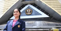 Mau Daftar SNBP 2025? Cek Syarat yang Harus Dipenuhi Siswa Supaya Bisa Lolos ke PTN Impian