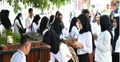 Dimulai Besok! Begini Cara Pengisian DRH NI bagi Peserta yang Lolos PPPK 2024 Periode 1