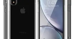 Sambil Menunggu iPhone 16 Rilis di Indonesia, Bisa Beli Seri iPhone Lain yang Masih Worth It Dibeli Akhir Tahun 2024