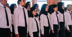 Pelamar Seleksi PPPK Wajib Tahu! 3 Hal Ini Bisa Buat Pelamar Kamu Jadi TMS dan Gagal Loh 