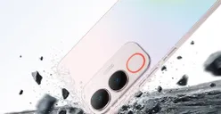 Review Vivo Y19s: HP Sejutaan Naik Level dengan Segudang Fitur Keren, Mantap Buat Liburan Akhir Tahun!