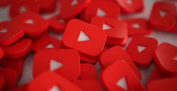 Sangat Mudah Cukup 5 Menit Saja: Cek Cara Mengatasi Youtube Usang dan Tidak Bisa Dibuka di Semua HP Android