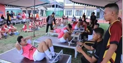 Hati-Hati! Berikut Daftar Instansi di CPNS 2024 yang Ada Tes SKB Non CAT Bersifat Menggugurkan
