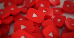 Download MP4 YouTube ke Galeri HP, Cepat Tanpa Instal Aplikasi