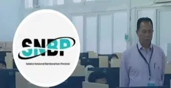 Hasil SNBP 2025 Resmi Diumumkan! Berikut 3 Hal yang Harus Kamu Lakukan Jika Dinyatakan Lolos