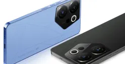 Tampil Mewah! Ini Review Tecno Camon 20 Premier 5G yang Punya Resolusi Kamera Ultrawide 108 MP