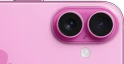 iPhone 16 Series Resmi Dijual di Indonesia, Lebih Kompetitif dari iPhone 15 Series?