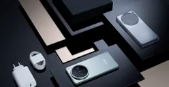 Review dan Harga Vivo X200 dan Vivo X200 Pro: Chipset Ngebut Dimensity 9400 hingga Kamera Telefoto 200 MP ZEISS APO