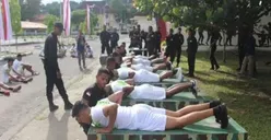 Jika Gagal SKB CPNS, Apakah Bisa Mengisi Formasi Kosong yang Tersedia? Berikut Penjelasannya
