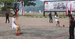 Fokus CAT BKN! Ini Daftar Instansi yang Tidak Ada Ujian SKB Tambahan di CPNS 2024, Instansimu Termasuk?