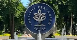 Berani Ambil? Berikut 7 Jurusan Terketat di SNBP Institut Pertanian Bogor IPB, Aktuaria Nomor 6