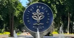 Jalur Mandiri IPB 2025 Dibuka Hari Ini! Catat Tanggal Penting dan Biaya Pendaftaran di Sini 