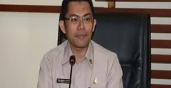 Jangan Sampai Terjadi! Pelamar 2024 Bisa Diblacklist 2 Tahun Tidak Dapat Ikut CPNS atau PPPK Gegara Hal Ini