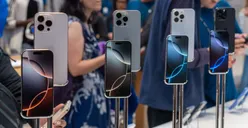 Daftar Lengkap Harga iPhone 16, iPhone 16 Pro, dan iPhone 16 Pro Max di Indonesia, Ada Diskon Perilisan?