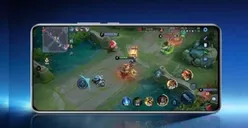 HATI-HATI Gamers! Realme Neo 7 Siap Meluncur di Pasar Smartphone dengan Chipset Ugal-ugalan, Cepat Cek Bocorannya
