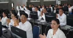 Rezeki Kode R2 dan R3 Tanpa L, Ada Kabar Baik untuk Seleksi PPPK 2024 Tahap 2
