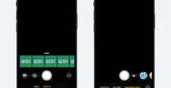 Buruan Update WhatsApp Hari Ini! Bisa Edit Foto Pakai Filter dan Background