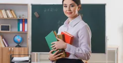 Maret 2025 PPG Calon Guru (Prajabatan) Dibuka! Simak Persyatan Pendaftaran Terbaru, hanya Kategori Tertentu