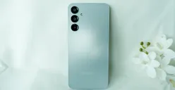 HP 2 Jutaan Terbaru, Yuk Intip Fitur dan Kelebihan Samsung Galaxy A16 4G