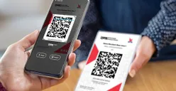 AS Geram! Aturan BI Soal QRIS dan GPN, Visa-Mastercard Terancam Angkat Kaki dari RI?