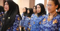 Guru P3K Kini Bisa Jadi Kepala Sekolah, Berikut Syarat dan Peluang Terbaru 2025