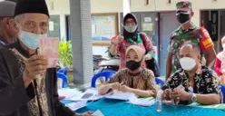 SK Terbaru Telah Terbit, Ada Komponen Baru di Bansos PKH, Nominalnya Capai Rp10,8 Juta per Tahun!