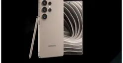  Samsung Galaxy S25 Ultra Muncul di Geekbench: Snapdragon 8 Elite Overclocked Tunjukkan Skor Mengecewakan? 