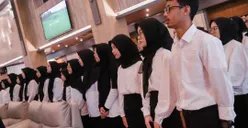 Pendaftaran PPG Prajabatan 2025 Dibuka Maret? Simak Alur dan Syarat yang Harus Dipenuhi Calon Guru