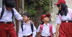 Disdik Jakarta Buka Posko Layanan SPMB 2025, Ini Daftar Lokasinya!
