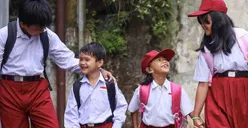 Informasi Lengkap SPMB Jabar 2025: Jadwal, Cara Daftar, dan Persyaratan Pendaftaran