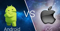 Ada Alasan Mengapa Pengguna Android Tidak Mau Beralih ke iPhone? Berikut Ini 10 dari Jawabannya!