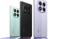 Lebih Canggih dari Pendahulunya, Redmi Note 14 Pro 5G Masih Punya Kekurangan di Bagian Ini