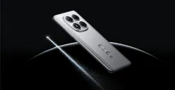 Poco X7 Vs Redmi Note 14 Pro: Kembar Tapi Beda, Mana yang Lebih Worth It?