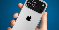 SEPTEMBER 2025! Apple Siap Guncang Pasar dengan 4 Varian iPhone 17, Termasuk Model Air yang Fenomenal