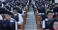 Apakah PPPK Tahap 2 Menggunakan Passing Grade? Ini Cara Penilaian, Bobot Nilai, dan Aturan Terbaru yang Wajib Diketahui