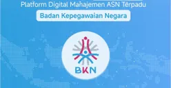 Cara Aktivasi MFA di Aplikasi ASN Digital yang Baru Diluncurkan BKN, ASN Wajib Simak