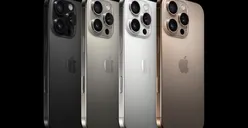 iPhone 16 Pro vs iPhone 15 Pro, yang Baru Belum Tentu Lebih Baik