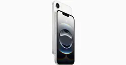 Wow Dijual Murah, iPhone 16e Rupanya Dibekali Chip C1 Pertama oleh Apple, Cek Harga dan Spesifikasinya Ini