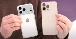 Mengapa iPhone 17 Pro Mematok Harga Rp 17,5 Juta dan Apa Saja yang Akan Kamu Dapatkan?