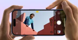  Apple Siap Luncurkan iPhone SE 4 di Awal 2025: Rumor dan Spesifikasi Terbaru, Benarkah Jadi iPhone 16e?