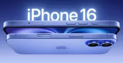Apple Resmi Berinvestasi Rp15,59 Miliar Dolar AS! iPhone 16 Siap Meluncur di Indonesia, tapi Bukan Tahun 2025