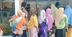 Dari 4 Penyalur Bansos, Baru 1 Bank Ini yang Sudah Salurkan Bansos PKH dan BPNT, Apa? 